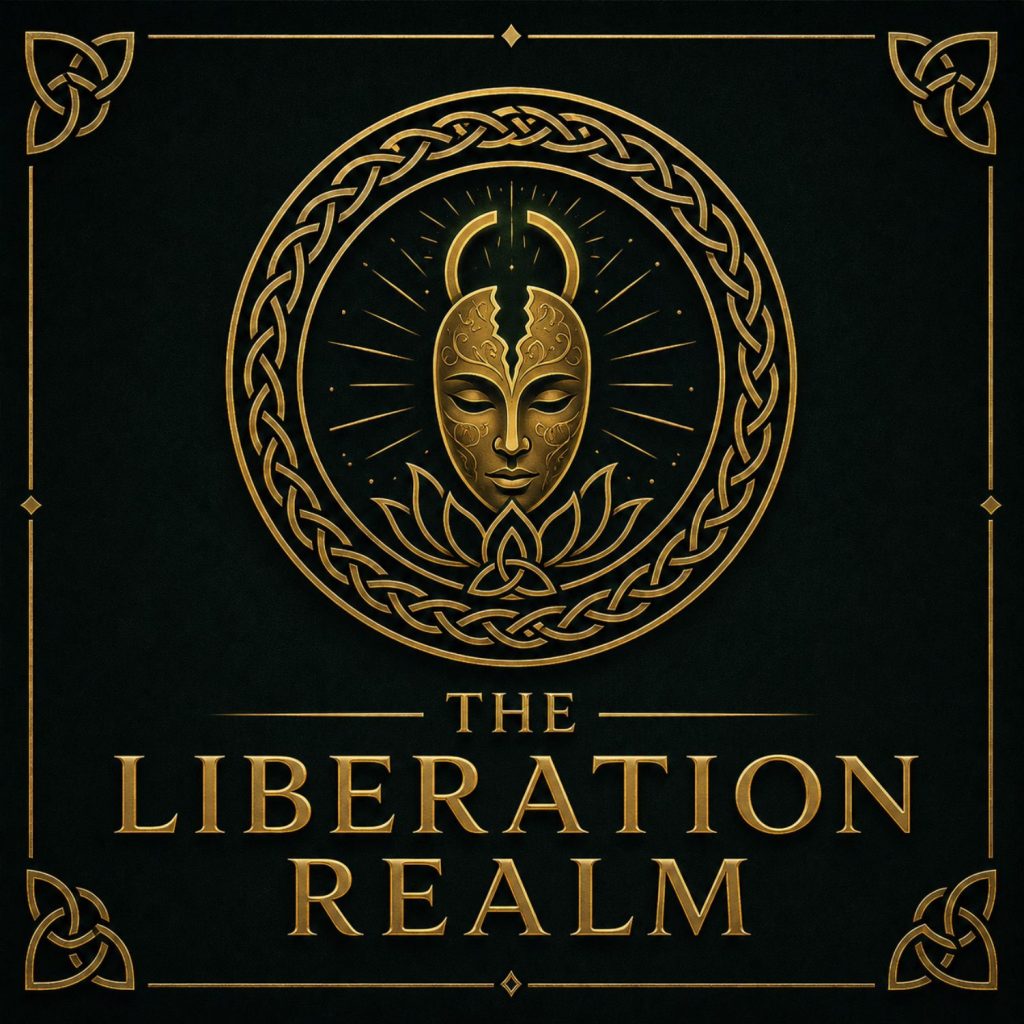 The Liberation Realm