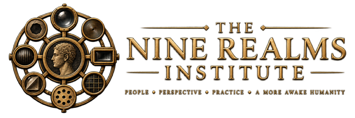Nine Realms Institute