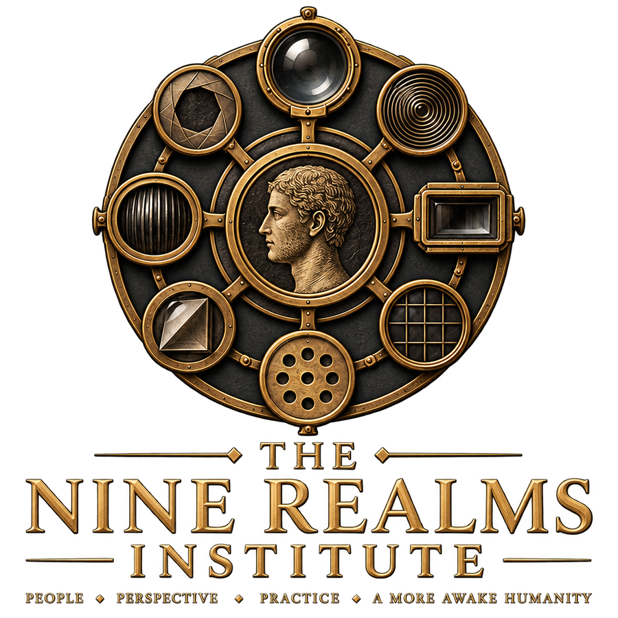 Nine Realms Institute